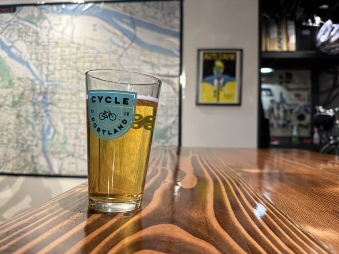 Portland: Guided Bike Tour With Brewery Visits - Frequently Asked Questions