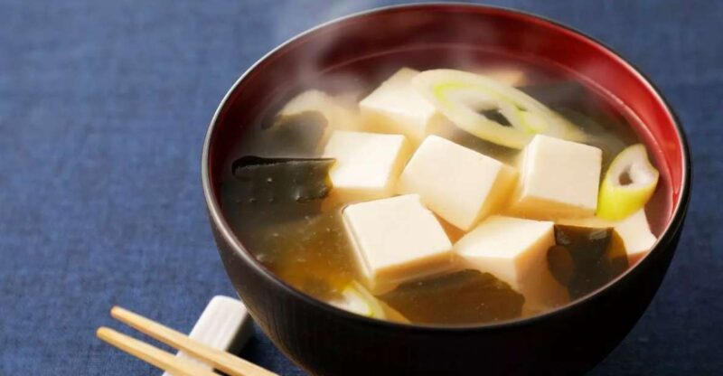 Portland: Guided Foodie Walking Tour With Food and Drinks - Pricing and Booking
