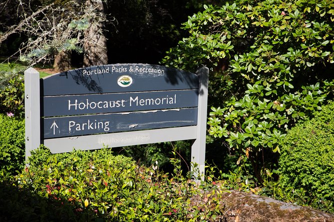 Portland Hop-On Hop-Off Pink Trolley Tour With Gray Line - 1 or 2 Day Pass - Tour Duration and Frequency