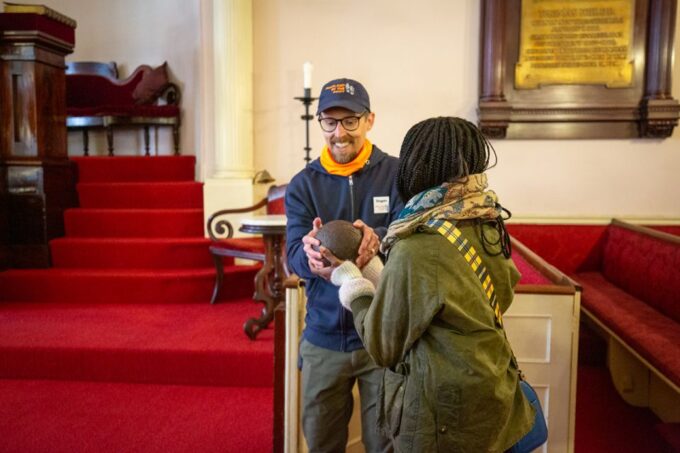 Portland, Maine: Black History Guided Walking Tour - Frequently Asked Questions