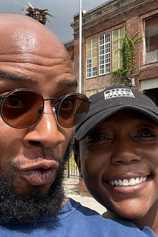 Portland, Maine Madness Amazing Race & Tour - Highlights of the Experience