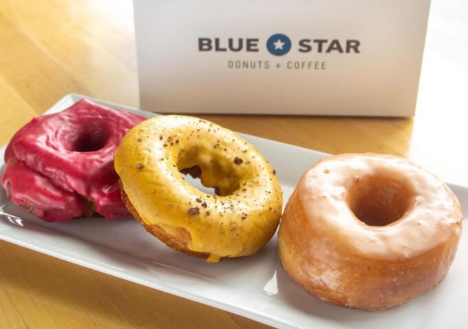 Portland: Mississippi Avenue Walking Food Tour - Additional Information