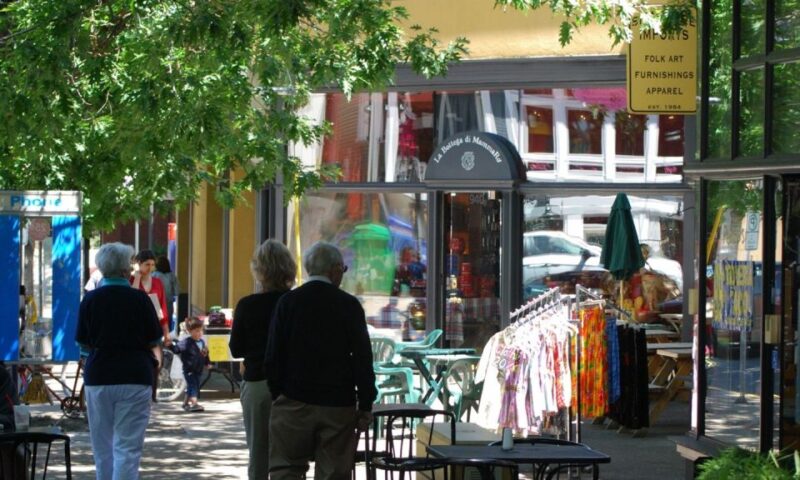 Portland: Morning City Highlights Tour - Customer Experience and Reviews