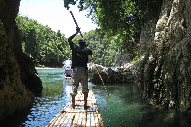 Portland Nature and Eco Tour - Questions About Your Stay