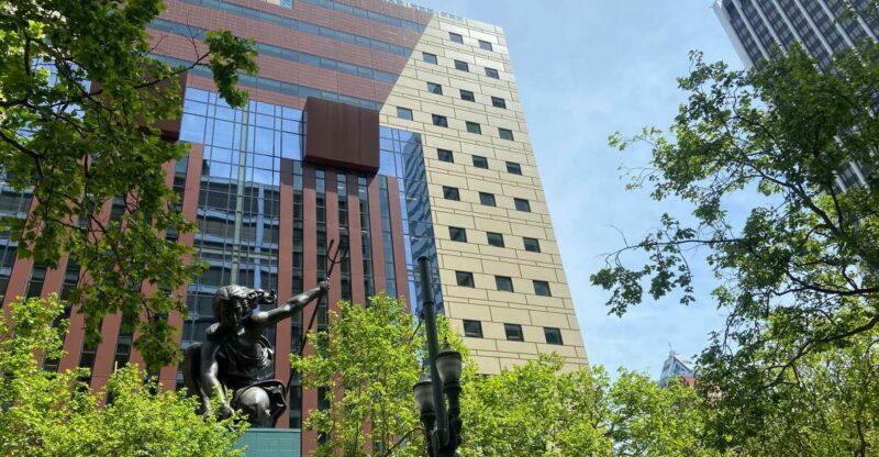 Portland, Oregon: Soul of the City Walking Tour - FAQ