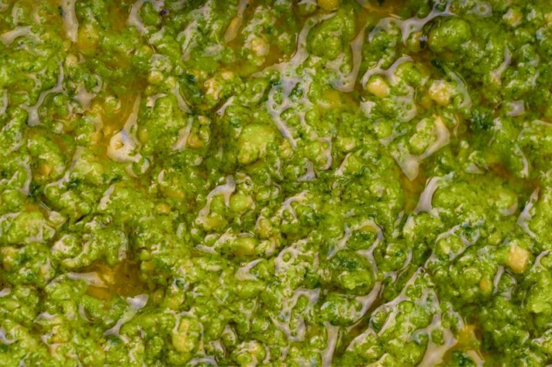 Portland : Pasta Making With Local Chef - Booking Information
