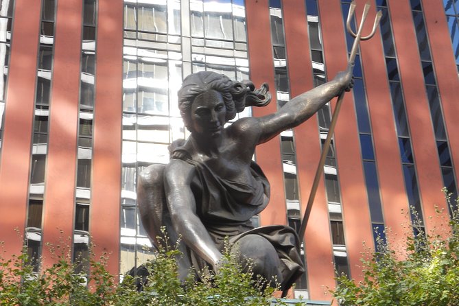 Portland Scavenger Hunt Adventure - Explore Portlands Hidden Gems