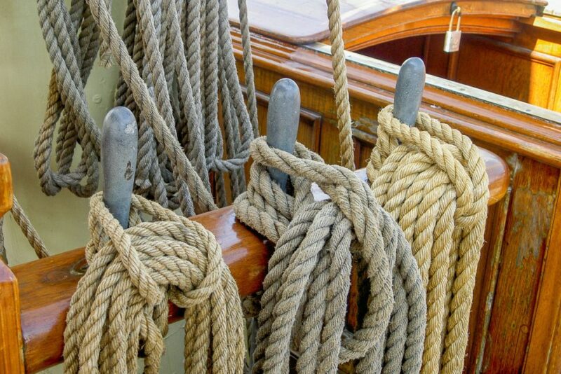 Portland: Schooner Tall Ship Cruise on Casco Bay - Customer Reviews and Ratings