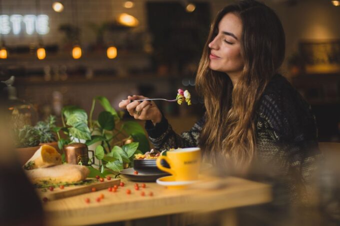 Portland: Sushi Scene Walking Tour - Blending Cultures, Cuisines, and Camaraderie
