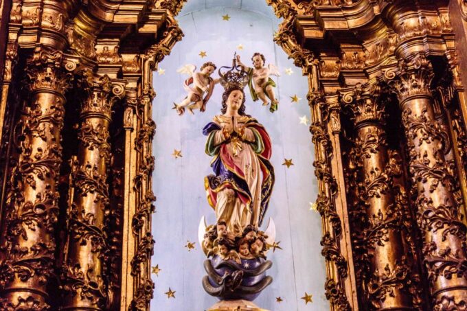Porto: 1.5-Hour Private Kick-Start Tour With a Local - Frequently Asked Questions