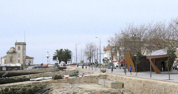 Porto: 3-Hour Bike Tour - Availability and Booking