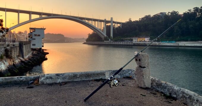 Porto: 3-Hour Bike Tour - Cancellation Policy