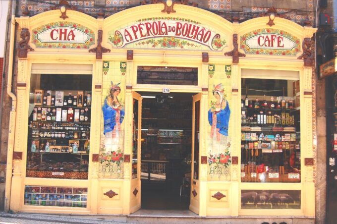 Porto: 3-Hour Food Tour - Frequently Asked Questions