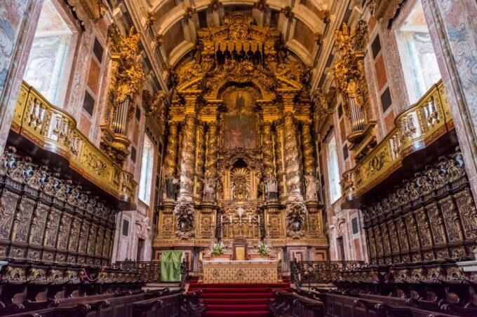 Porto: 3-Hour Guided City Highlights Walking Tour - Frequently Asked Questions