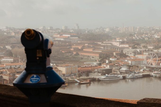Porto: 3-Hour Guided Walking Tour - Frequently Asked Questions
