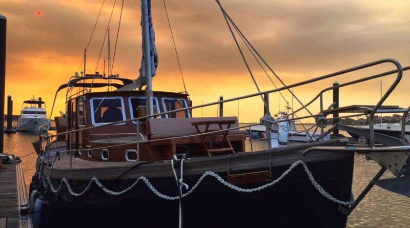 Porto: 6 Bridges of Douro Classic Boat Tour - Highlights of the Experience
