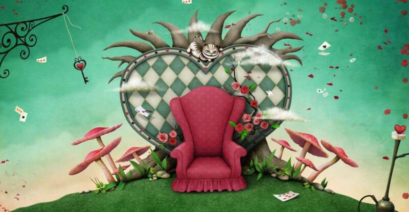 Porto: Ace of Cups Escape Room Expereince - Experience Overview