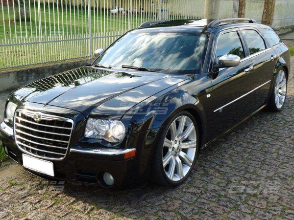 Porto Airport: Private Transfer to Porto - Key Points
