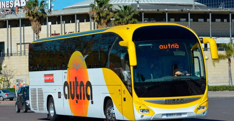 Porto Airport: Transfer To/From Vila Nova De Cerveira - Key Points