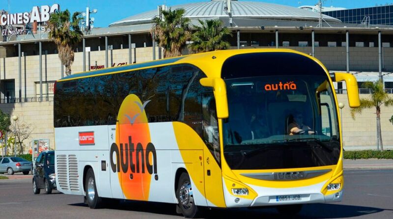 Porto Airport: Transfer To/From Vila Nova De Cerveira - Booking Flexibility and Cancellation
