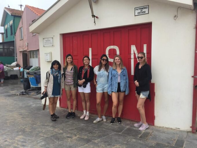 Porto and Secret Beach Artesanal Fishermans Village in 4x4 - Frequently Asked Questions