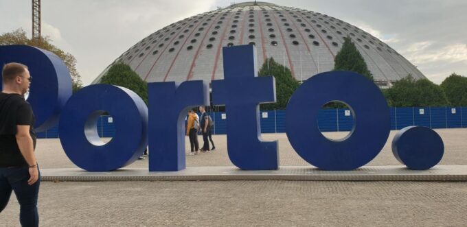 PORTO AT YOUR FEET-100% PRIVATE FULL DAY TOUR - Tour Features and Inclusions