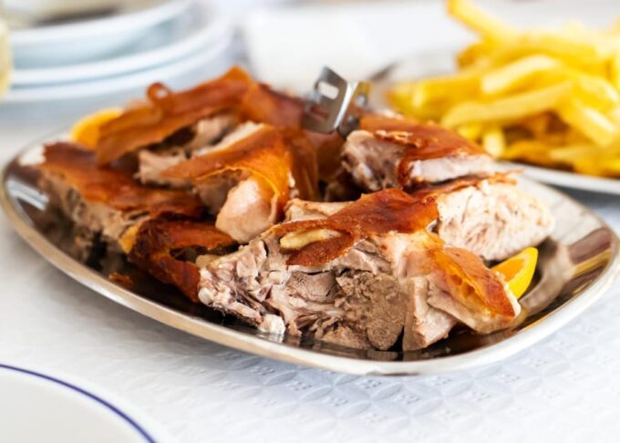 Porto: Aveiro & Coimbra Private Tour, With Bairrada Lunch - Highlights of the Tour