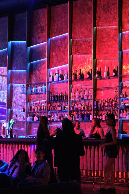 Porto: Bachelor Party Offer of a Glass of Champagne or Drink - Frequently Asked Questions