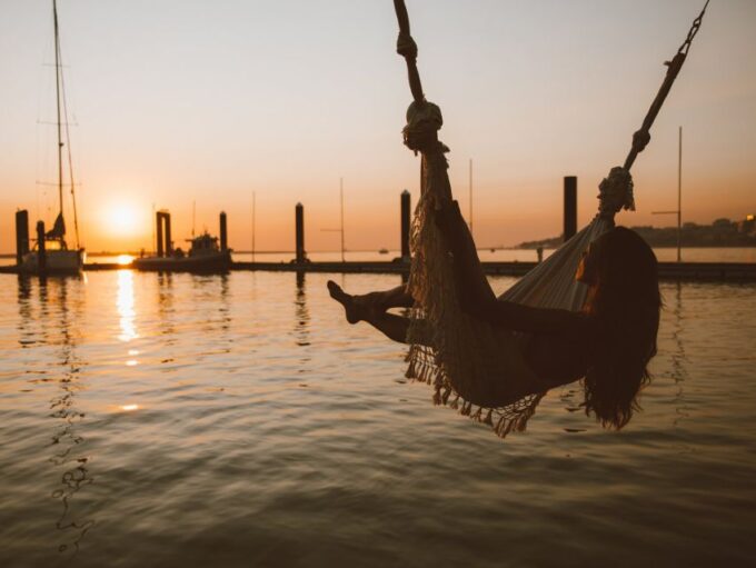 Porto : Bachelorette Party on Private Boat (1-10px) - Frequently Asked Questions