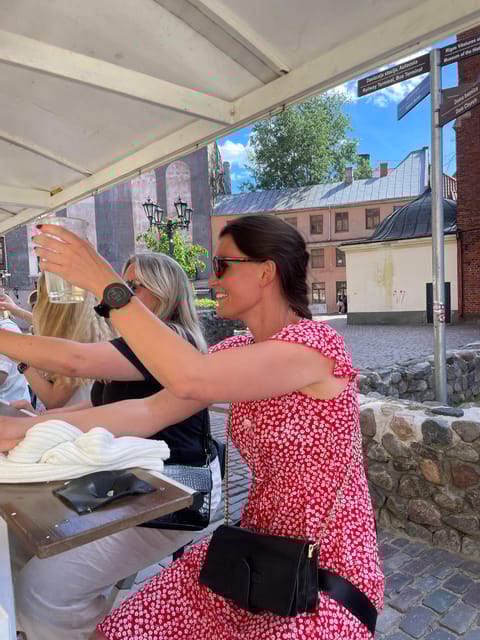 Porto Beer Bike Adventure - Pricing and Availability