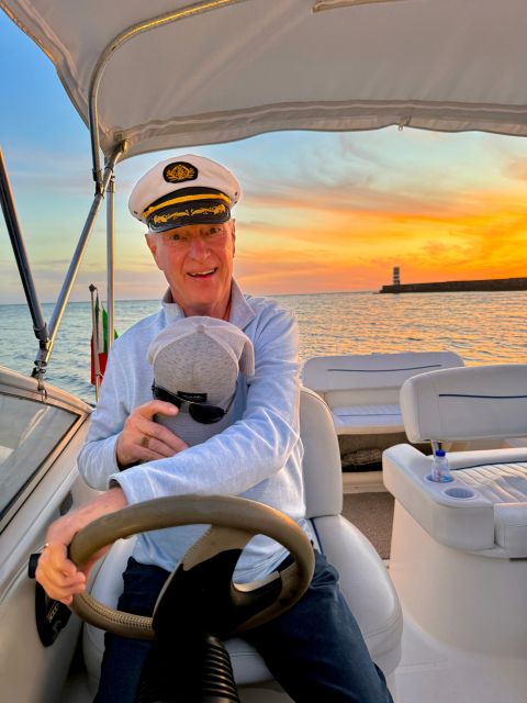 Porto Boat: Bridges, River Mouth & SUNSET W/ DRINKS | SHARED - Key Points