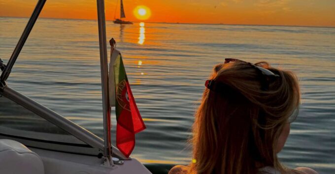 Porto Boat Tour: 6 Bridges & River Mouth W/ DRINKS | SHARED - Customer Feedback