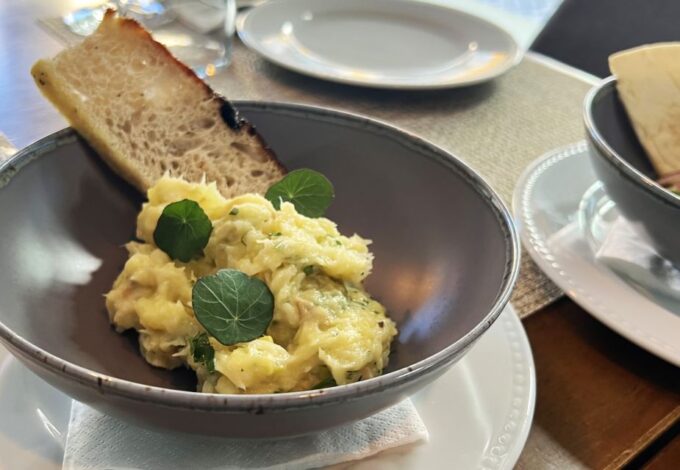 Porto: Bolhão Market and Codfish Tasting Guided Food Tour - Customer Reviews
