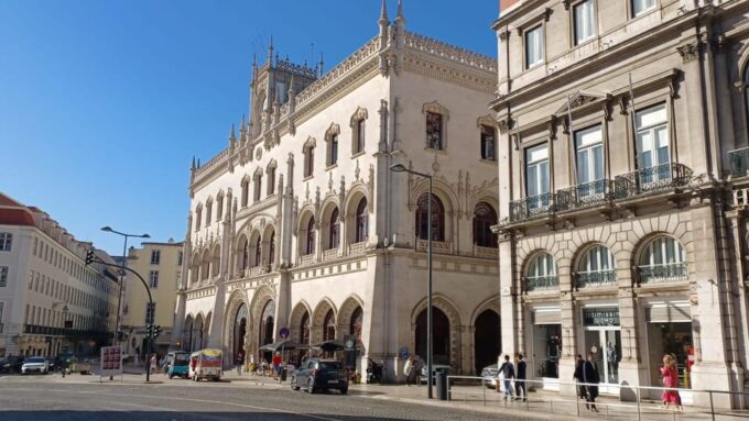 Porto - Braga - Guimarães - Porto Private Tour Half Day - Inclusions and Exclusions