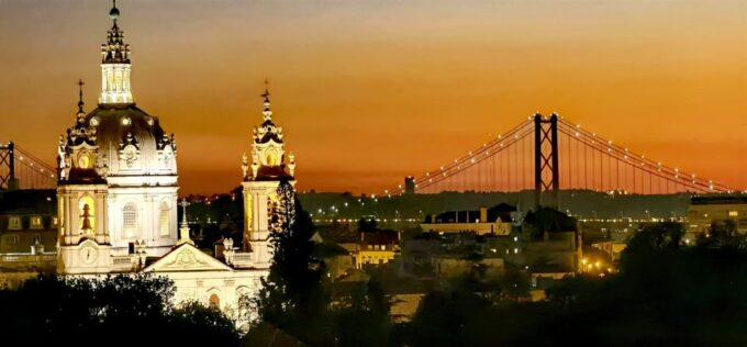 Porto - Braga - Guimarães - Porto Private Tour Half Day - Frequently Asked Questions