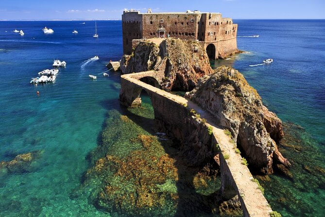 Porto by the Ocean: Quest Experience - Customer Reviews and Ratings