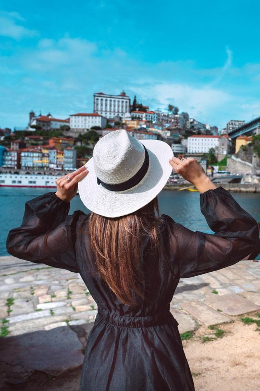 Porto: Capture the Most Photogenic Spots With a Local - Important Information