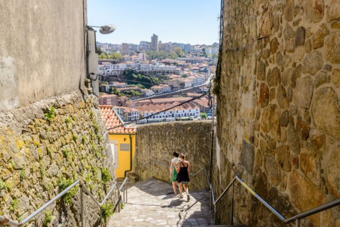 Porto Card Walker (1, 2, 3 or 4 Days) - Frequently Asked Questions