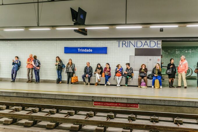 Porto Card With Transportation (1, 2, 3 or 4 Days) - Discounted Attractions
