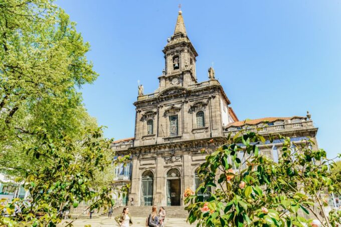Porto Card With Transportation (1, 2, 3 or 4 Days) - Frequently Asked Questions