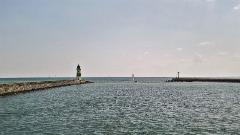 Porto: Charming Sailboat Shared Tour With a Sunset Option - Customer Reviews