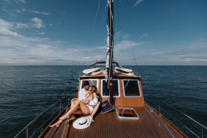 Porto: Classic Boat Tour - Frequently Asked Questions