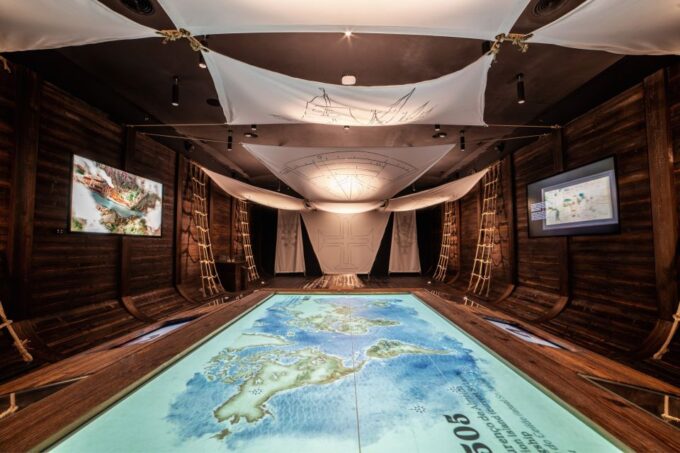 Porto: Combined Ticket for WOW Cultural District - Frequently Asked Questions