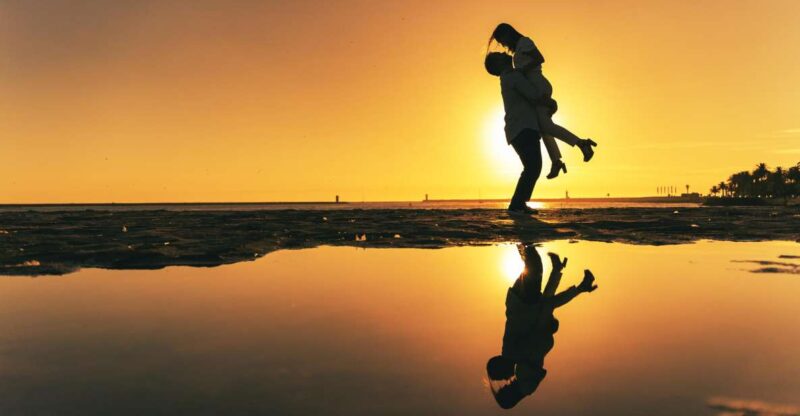 Porto: Couple Photo Session in Foz Velha - Key Points