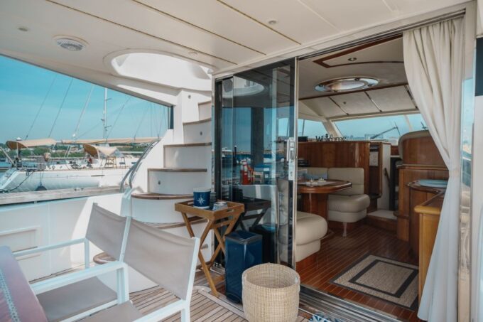 Porto: Cruise on the Douro River - Discover Island of Lovers - Frequently Asked Questions
