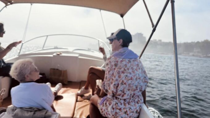 Porto: Douro River Boat Cruise With Port Wine Tasting - Customer Reviews and Ratings