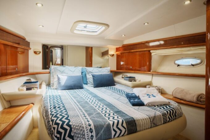 Porto: Douro River Cruise With Welcome Drink & Snacks - Additional Information