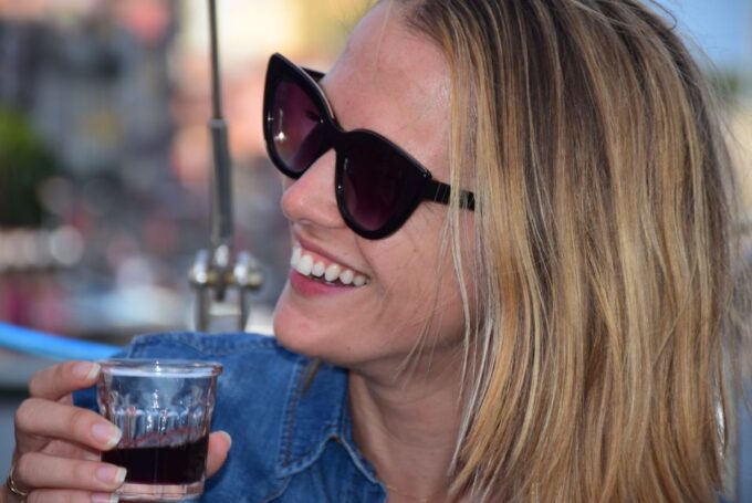 Porto: Douro River Sailing Cruise With Local Guide & Drinks - Customer Feedback