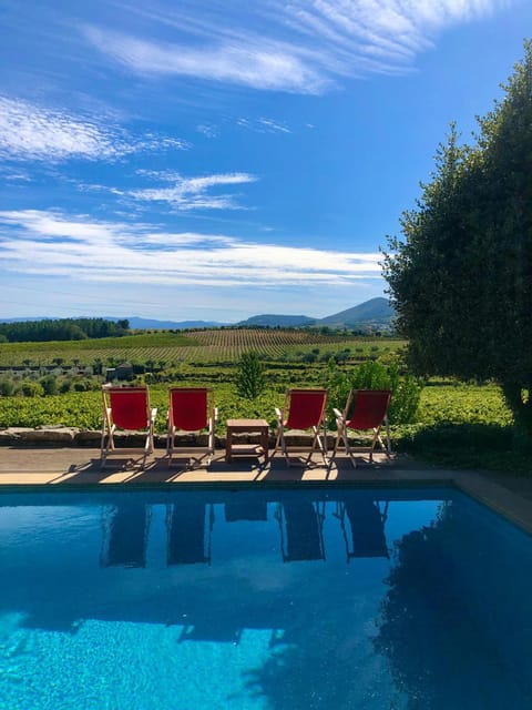 Porto: Douro Valley 2 Estates + Wine Tasting - Preparation Recommendations