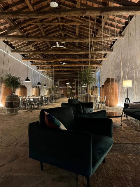 Porto: Douro Valley 2 Estates + Wine Tasting - Frequently Asked Questions